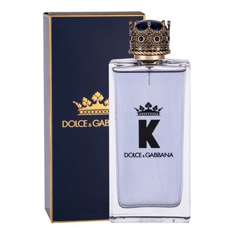 dolce gabbana k edp 150 ml|Dolce & Gabbana k edp fragrantica.